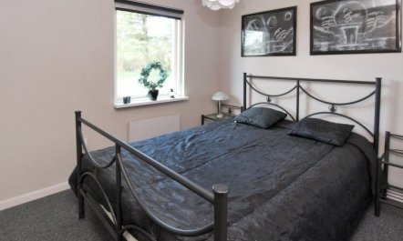 'Micaela' - 650m from the sea 5