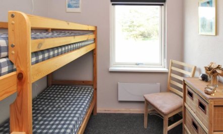 'Micaela' - 650m from the sea 6