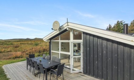 'Marlie' - 600m from the sea 7