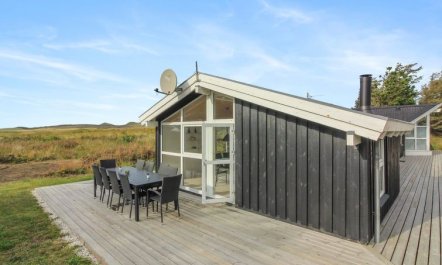 'Marlie' - 600m from the sea 6