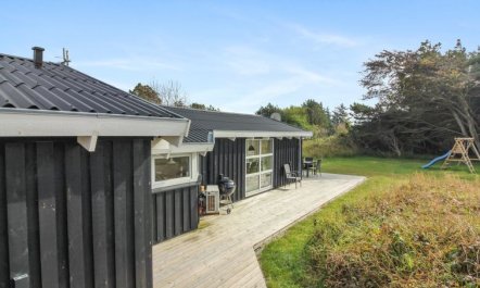 'Marlie' - 600m from the sea 5