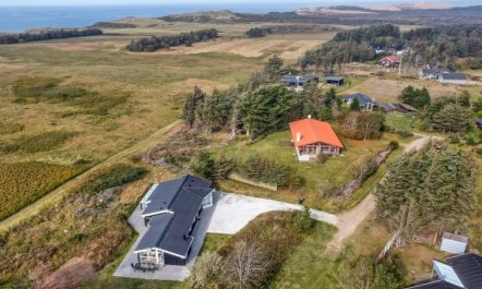 'Marlie' - 600m from the sea 2