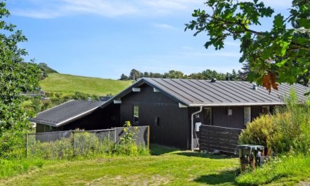 'Henryk' - 350m from the sea 4