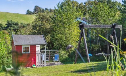 'Henryk' - 350m from the sea 3