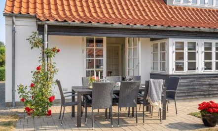 'Pelagija' - 900m from the sea