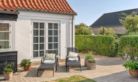 'Pelagija' - 900m from the sea 7