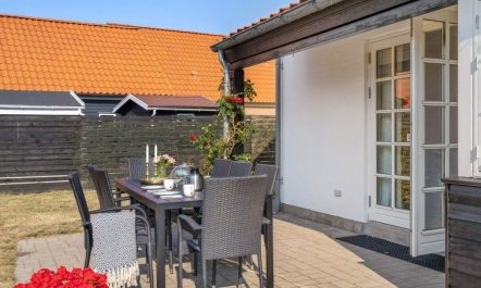 'Pelagija' - 900m from the sea 6