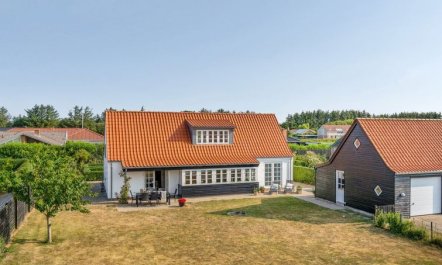 'Pelagija' - 900m from the sea 4