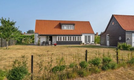 'Pelagija' - 900m from the sea 2