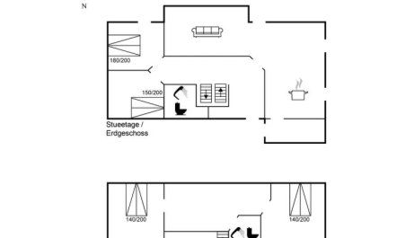 'Pelagija' - 900m from the sea 1