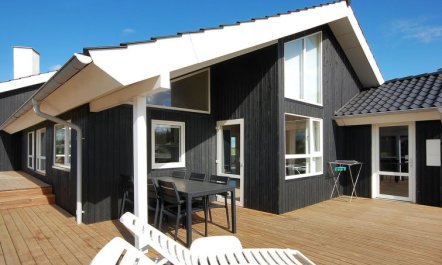 'Huno' - 400m from the sea 4