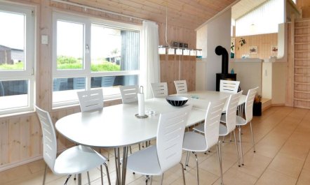 'Huno' - 400m from the sea 3