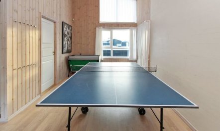 'Huno' - 400m from the sea 7