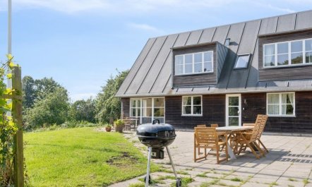 'Guthbrand' - 800m from the sea 5