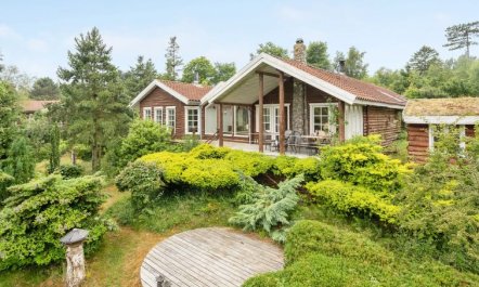 'Rakita' - 550m from the sea