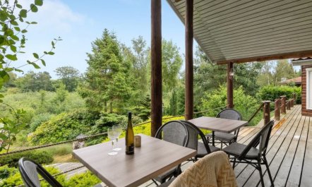 'Rakita' - 550m from the sea 7