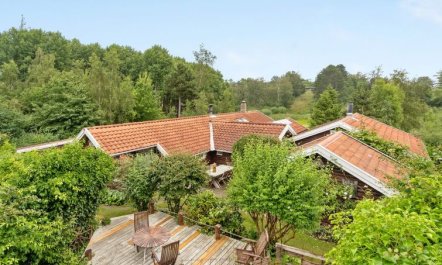 'Rakita' - 550m from the sea 3