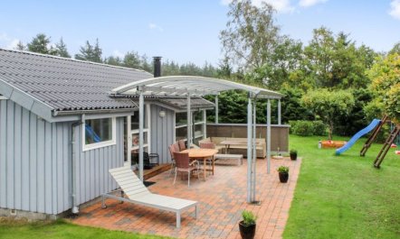 'Albertina' - 200m from the sea 5