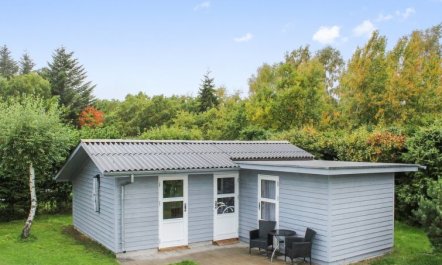 'Albertina' - 200m from the sea 4