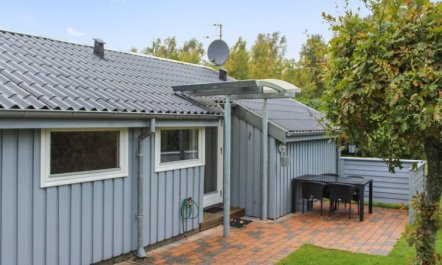 'Albertina' - 200m from the sea 3