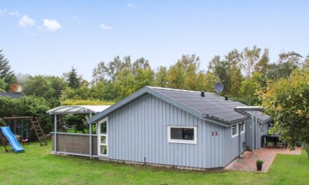 'Albertina' - 200m from the sea 2