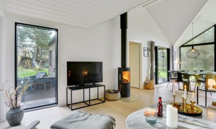 'Tilke' - 400m from the sea 3