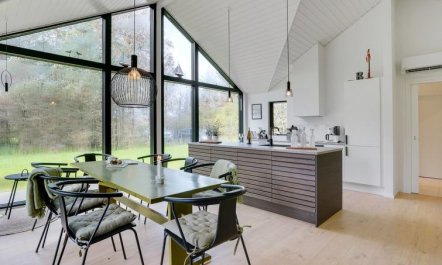 'Tilke' - 400m from the sea 7