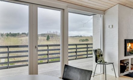 'Gise' - 800m from the sea 4