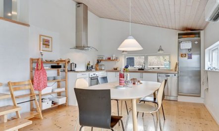 'Gise' - 800m from the sea 1