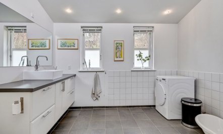 'Gise' - 800m from the sea 3