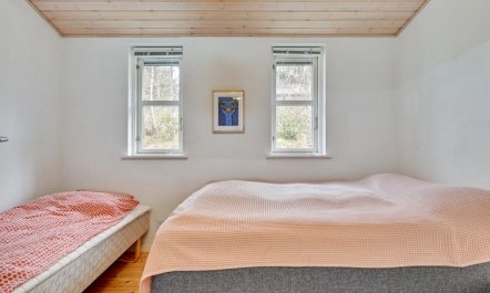 'Gise' - 800m from the sea 5