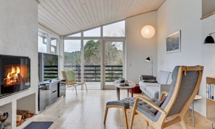 'Gise' - 800m from the sea 7