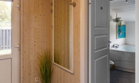 'Hielm' - 1km from the sea 6