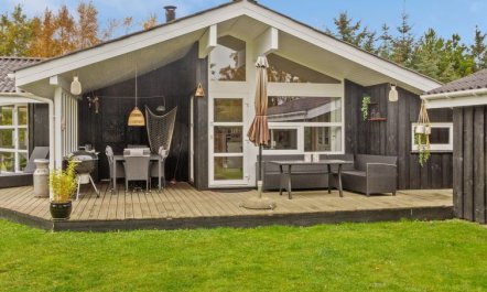 'Hielm' - 1km from the sea 5