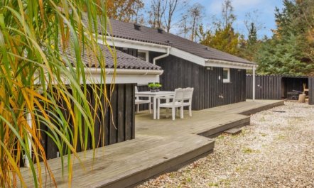 'Hielm' - 1km from the sea 3