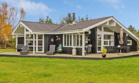 'Hielm' - 1km from the sea 2