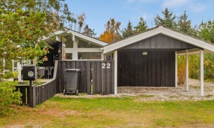 'Hielm' - 1km from the sea 1