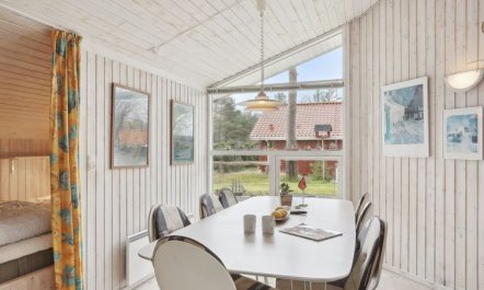 'Edzard' - 200m from the sea 2