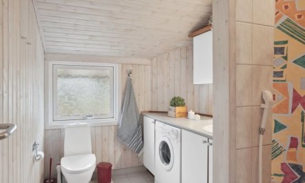 'Edzard' - 200m from the sea 3