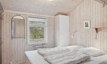 'Edzard' - 200m from the sea 5