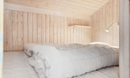 'Edzard' - 200m from the sea 6