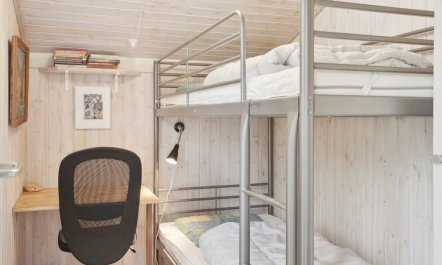 'Edzard' - 200m from the sea 7