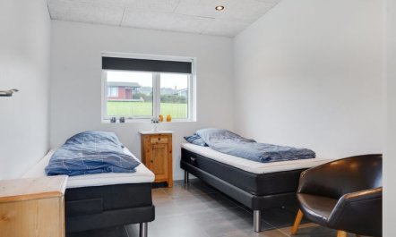 'Anniina' - 200m from the sea 7