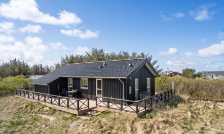 'Tayara' - 300m from the sea 6