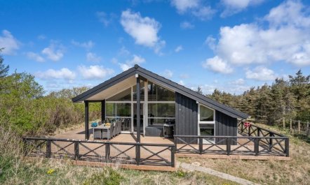 'Tayara' - 300m from the sea 5