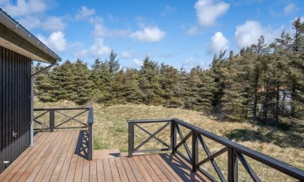 'Tayara' - 300m from the sea 3