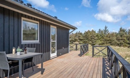 'Tayara' - 300m from the sea 2