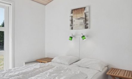 'Bertram' - 1.9km from the sea 5