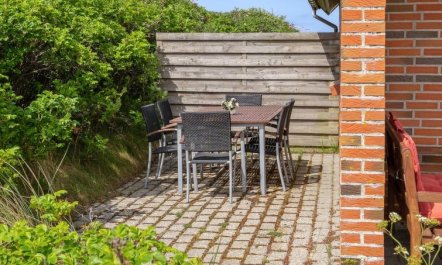 'Bjarnger' - 200m from the sea 6