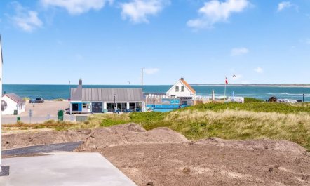 'Unge' - 75m from the sea 4